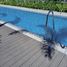  Terreno (Parcela) en venta en Binan City, Calabarzon, Binan City
