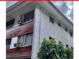 3 Habitación Apartamento en venta en Pasig City, Metro Manila, Pasig City, Eastern District, Metro Manila