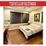 3 Habitación Apartamento en venta en Pasig City, Metro Manila, Pasig City, Eastern District, Metro Manila