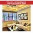3 Habitación Apartamento en venta en Pasig City, Metro Manila, Pasig City, Eastern District, Metro Manila