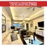 3 Habitación Apartamento en venta en Pasig City, Metro Manila, Pasig City, Eastern District, Metro Manila