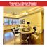 3 Habitación Apartamento en venta en Pasig City, Metro Manila, Pasig City, Eastern District, Metro Manila