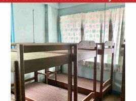  House for sale in Rosario, Cavite, Rosario