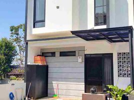 2 Bedroom Villa for sale in Cimahi Utara, Bandung, Cimahi Utara