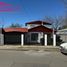 3 Bedroom House for sale in San Ignacio, Nuble, San Ignacio