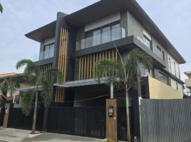 5 Bedroom Villa for sale in Eastern District, Metro Manila, Quezon City, Eastern District