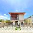 5 Schlafzimmer Villa zu verkaufen in Las Pinas City, Metro Manila, Las Pinas City