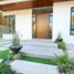 5 Schlafzimmer Villa zu verkaufen in Las Pinas City, Metro Manila, Las Pinas City