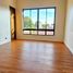 5 Schlafzimmer Villa zu verkaufen in Las Pinas City, Metro Manila, Las Pinas City