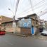  Land for sale in San Juan De Lurigancho, Lima, San Juan De Lurigancho, Lima, Lima