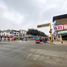  Land for sale in San Juan De Lurigancho, Lima, San Juan De Lurigancho, Lima, Lima