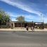  토지을(를) Hermosillo, 소노라에서 판매합니다., Hermosillo