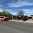  토지을(를) Hermosillo, 소노라에서 판매합니다., Hermosillo