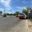  토지을(를) Hermosillo, 소노라에서 판매합니다., Hermosillo
