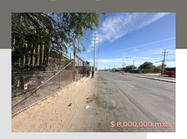  토지을(를) Hermosillo, 소노라에서 판매합니다., Hermosillo