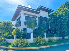 5 Bedroom Villa for sale in Southern District, Metro Manila, Las Pinas City, Southern District