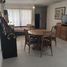 1 Schlafzimmer Haus zu verkaufen in Rio Cuarto, Cordoba, Rio Cuarto