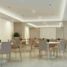 1 Habitación Apartamento en venta en Mandaluyong City, Metro Manila, Mandaluyong City, Eastern District
