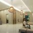 1 Habitación Apartamento en venta en Mandaluyong City, Metro Manila, Mandaluyong City, Eastern District