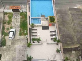 2 chambre Condominium for sale in Santa Elena, Salinas, Salinas, Santa Elena