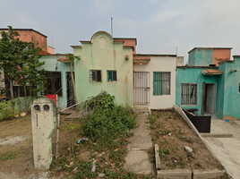 1 chambre Maison for sale in Veracruz, Veracruz, Veracruz