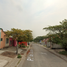 1 chambre Maison for sale in Veracruz, Veracruz, Veracruz