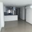 3 Bedroom Apartment for sale in Cartagena, Bolivar, Cartagena