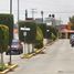 3 Bedroom House for sale in San Agustin Tlaxiaca, Hidalgo, San Agustin Tlaxiaca