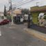 3 Bedroom House for sale in San Agustin Tlaxiaca, Hidalgo, San Agustin Tlaxiaca