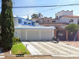Maison 4 chambre à vendre à Queretaro, Queretaro, Queretaro, Queretaro