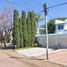Maison 4 chambre à vendre à Queretaro, Queretaro, Queretaro, Queretaro
