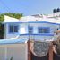 Maison 4 chambre à vendre à Queretaro, Queretaro, Queretaro, Queretaro