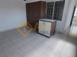 3 Habitación Villa en alquiler en Colombia, San Jose De Cucuta, Norte De Santander, Colombia