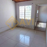 3 Habitación Villa en alquiler en Norte De Santander, San Jose De Cucuta, Norte De Santander