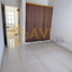 3 Habitación Villa en alquiler en Norte De Santander, San Jose De Cucuta, Norte De Santander