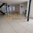 3 Habitación Villa en alquiler en Norte De Santander, San Jose De Cucuta, Norte De Santander