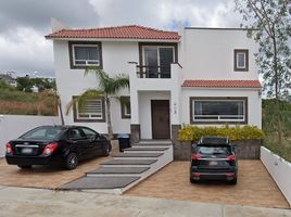 4 Schlafzimmer Haus zu verkaufen in Queretaro, Queretaro, Queretaro, Queretaro