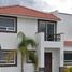 4 Schlafzimmer Haus zu verkaufen in Queretaro, Queretaro, Queretaro, Queretaro