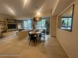 2 Schlafzimmer Appartement zu verkaufen in Tultitlan, Mexico, Tultitlan, Mexico
