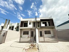 4 Bedroom Villa for sale in Southern District, Metro Manila, Las Pinas City, Southern District