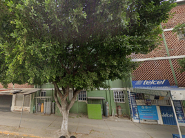 Maison 2 chambre à vendre à Jaltenco, Mexico, Jaltenco