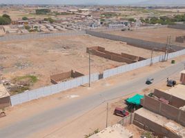  Terreno (Parcela) en venta en Chiclayo, Lambayeque, Chiclayo, Chiclayo