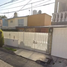 3 Schlafzimmer Appartement zu verkaufen in Tultitlan, Mexico, Tultitlan