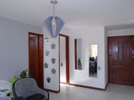 1 Bedroom Condo for rent in Risaralda, Dosquebradas, Risaralda