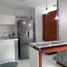 1 Habitación Departamento en alquiler en Risaralda, Dosquebradas, Risaralda