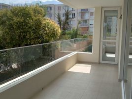 3 Bedroom Apartment for rent in San Jode De Maipo, Cordillera, San Jode De Maipo