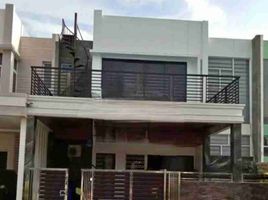 3 Kamar Rumah for rent in Batam Timur, Batam, Batam Timur