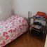  House for rent in Bicentenario Park, Quito, Quito, Quito