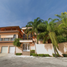 5 Habitación Casa en venta en San Pedro Garza Garcia, Nuevo León, San Pedro Garza Garcia, Nuevo León