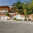 5 Habitación Casa en venta en San Pedro Garza Garcia, Nuevo León, San Pedro Garza Garcia, Nuevo León